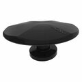 Livewire Tripod Mount Omni Directional Antenna, Black LI1850131